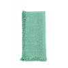 Bilbao Linen Napkins Set of 4 - touchGOODS