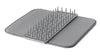 Dish Drainer with Mat "Dry & Safe" - touchGOODS
