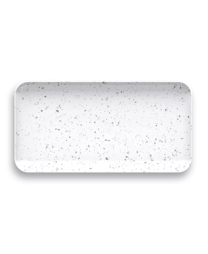 Terrazzo Appetizer Tray - touchGOODS