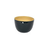 Small Tall Bamboo Bowl - touchGOODS