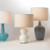Gwen Table Lamp - touchGOODS