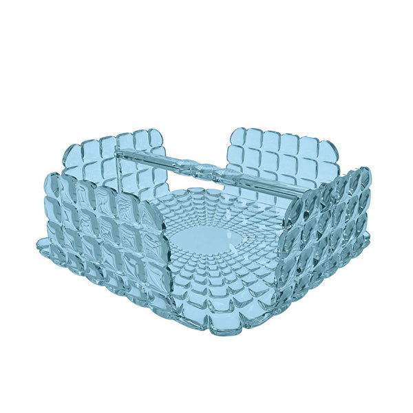 TABLE NAPKIN HOLDER TIFFANY - touchGOODS