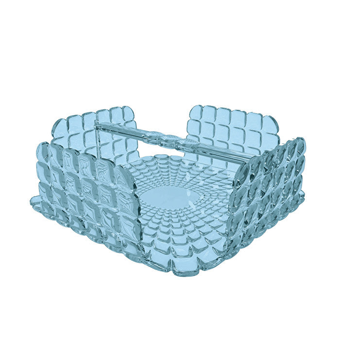 TABLE NAPKIN HOLDER TIFFANY - touchGOODS