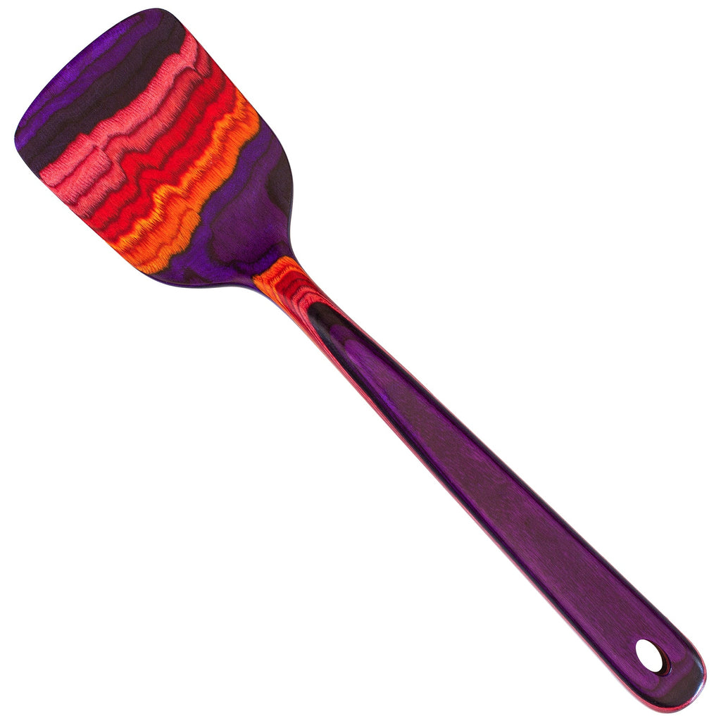 Baltique® Waikiki Kitchen Utensils - touchGOODS