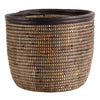 Open Reeds Basket | touchGOODS
