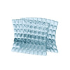TABLE NAPKIN HOLDER TIFFANY - touchGOODS