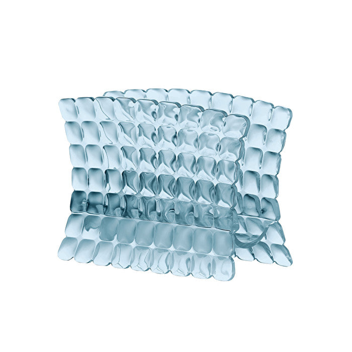 TABLE NAPKIN HOLDER TIFFANY - touchGOODS