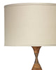 Amphora Table Lamp - touchGOODS