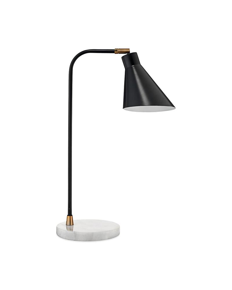 Chronical Task Lamp - touchGOODS