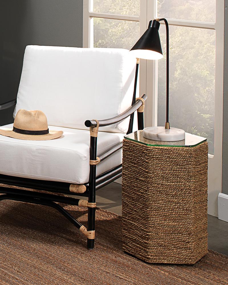 Chronical Task Lamp - touchGOODS