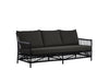 Caroline 3 Seater Sofa - touchGOODS