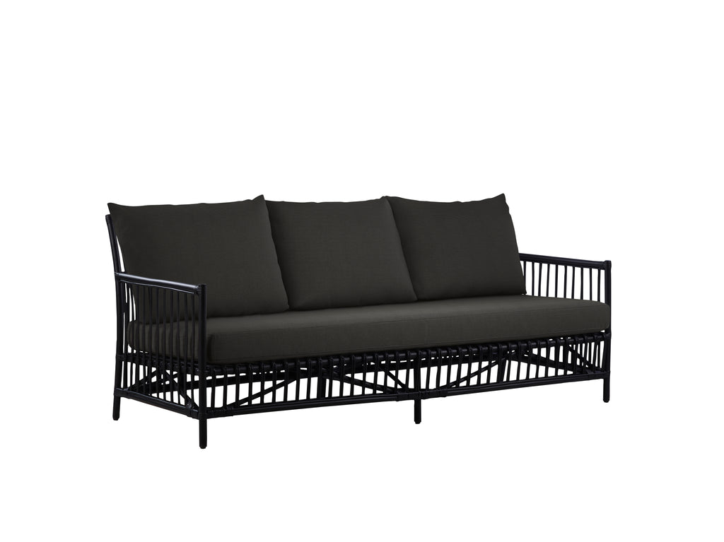 Caroline 3 Seater Sofa - touchGOODS