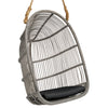 Renoir Hanging Swing Chair - touchGOODS