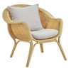 Nanna Ditzel Madame Exterior Chair - touchGOODS