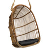 Renoir Hanging Swing Chair - touchGOODS