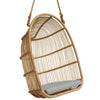 Renoir Hanging Swing Chair - touchGOODS