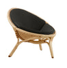 Nanna Ditzel Rana Chair - touchGOODS