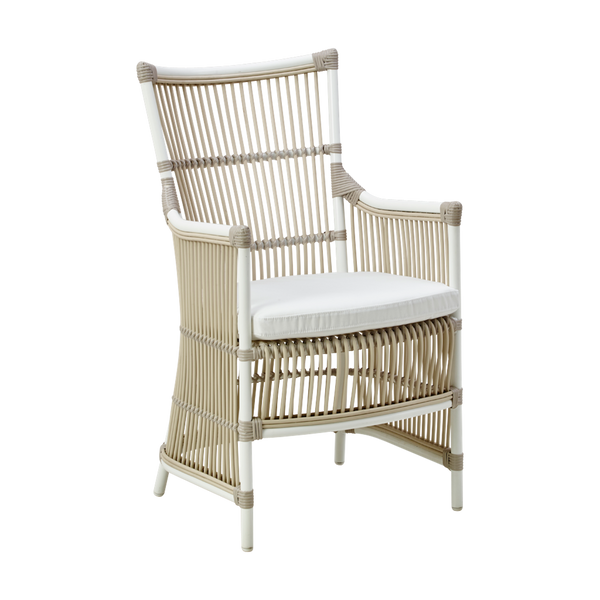 Sika Davinci Exterior Chair - touchGOODS