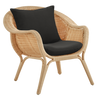 Nanna Ditzel Madame Exterior Chair - touchGOODS
