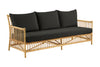 Caroline 3 Seater Sofa - touchGOODS