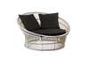 Olympia Nest Exterior Lounge Chair - touchGOODS