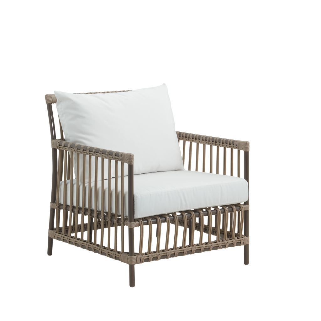 Caroline Exterior Lounge Chair - touchGOODS