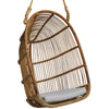Renoir Hanging Swing Chair - touchGOODS