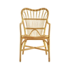 Margret Chair - touchGOODS