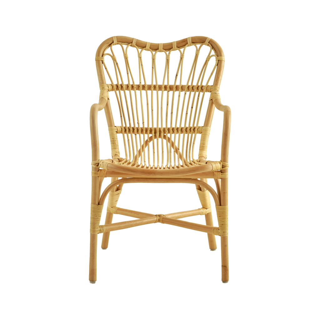 Margret Chair - touchGOODS