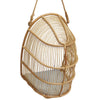 Renoir Hanging Swing Chair - touchGOODS