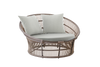 Olympia Nest Exterior Lounge Chair - touchGOODS