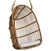 Renoir Hanging Swing Chair - touchGOODS