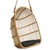 Renoir Hanging Swing Chair - touchGOODS