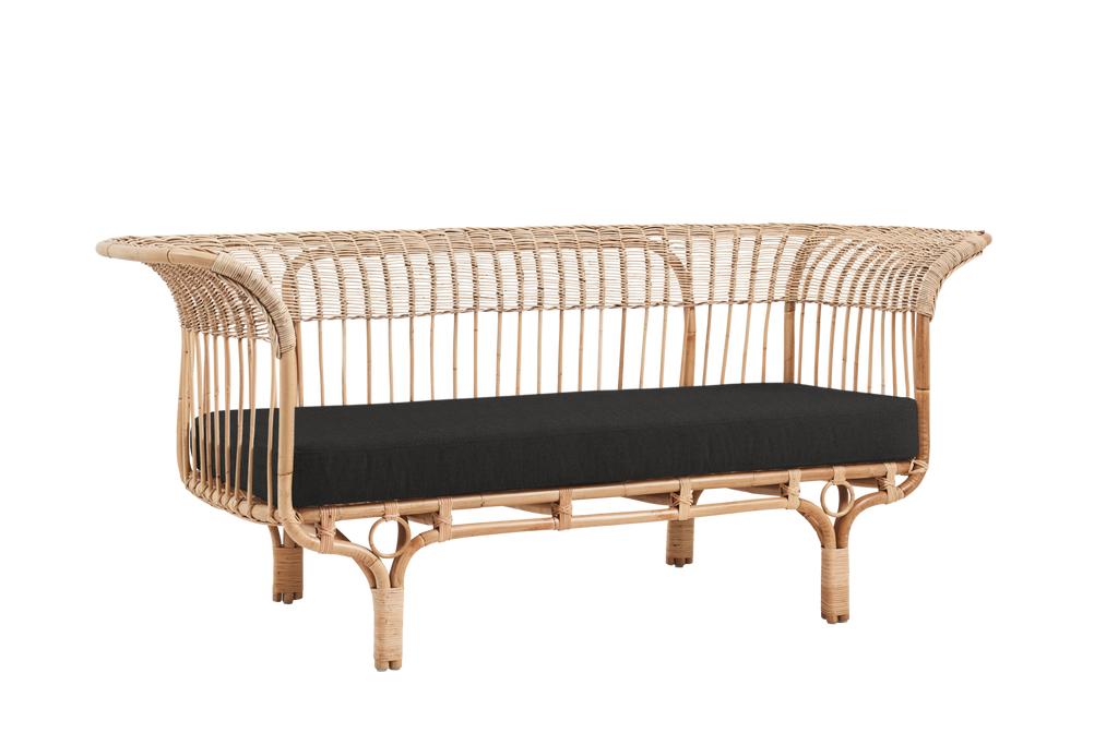 Franco Albini Belladonna Sofa - touchGOODS