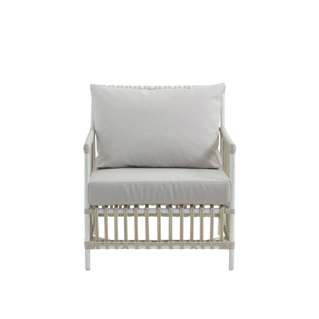 Caroline Exterior Lounge Chair - touchGOODS