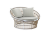 Olympia Nest Exterior Lounge Chair - touchGOODS