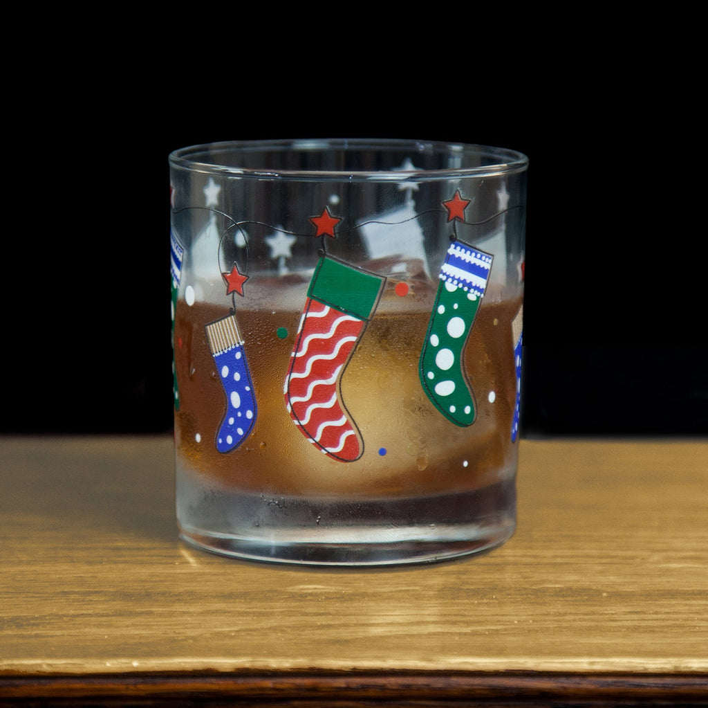 Let's Hang Rocks Glasses - touchGOODS