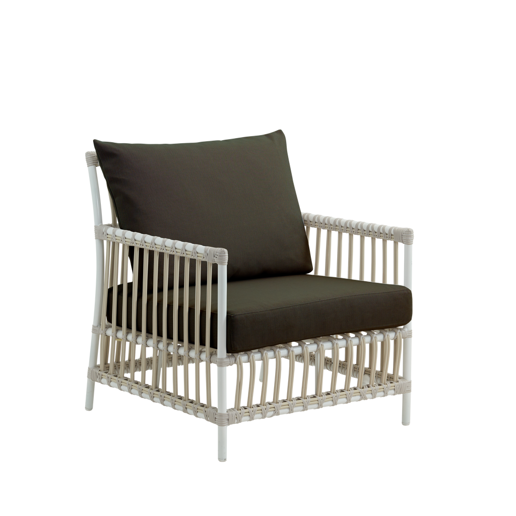 Caroline Exterior Lounge Chair - touchGOODS