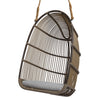Renoir Swing Chair Exterior - touchGOODS