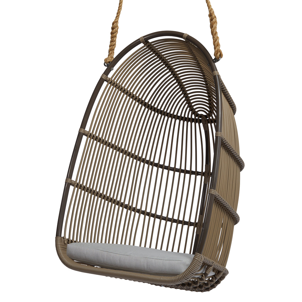 Renoir Swing Chair Exterior - touchGOODS