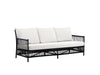 Caroline 3 Seater Sofa - touchGOODS