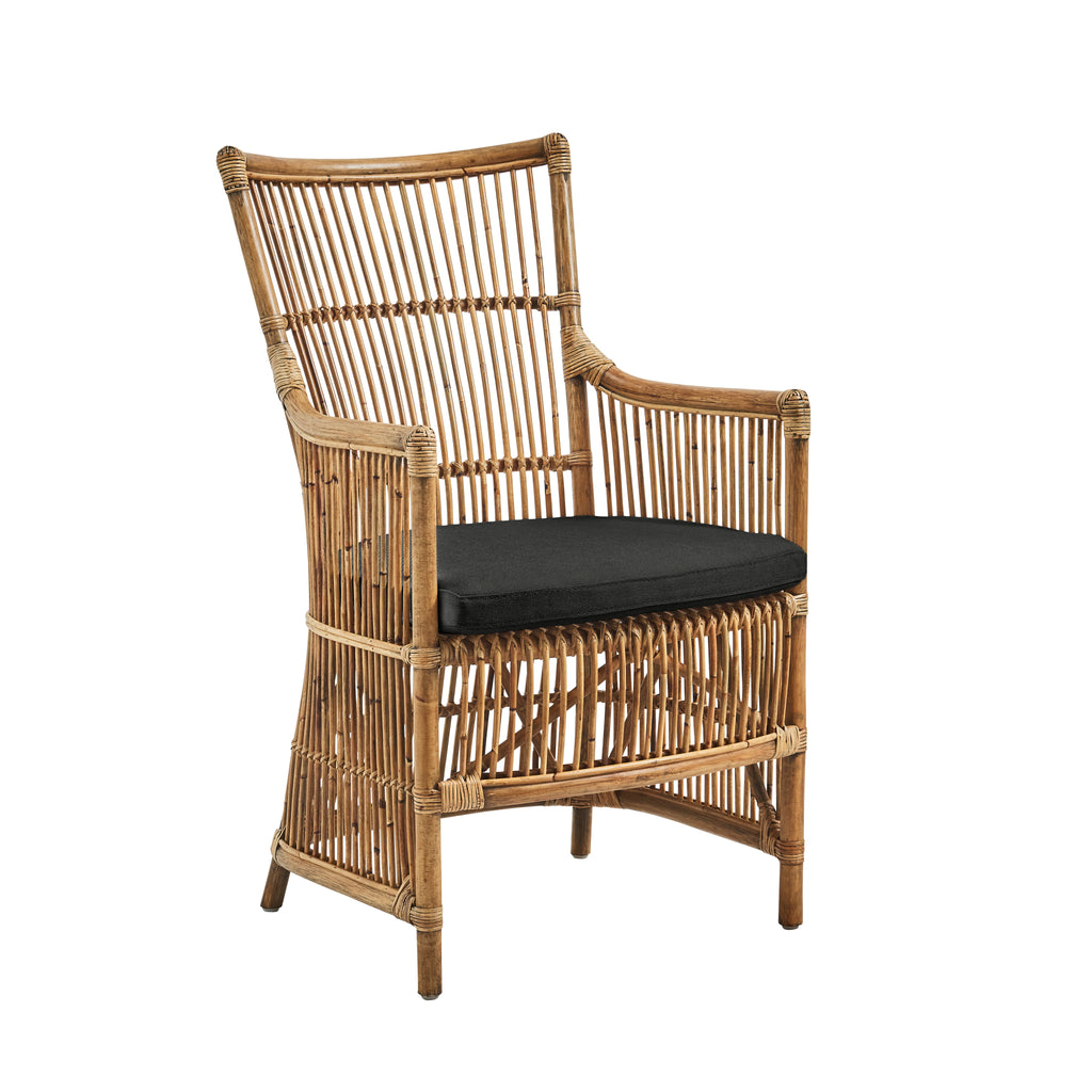 Davinci Chair - touchGOODS