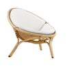 Nanna Ditzel Rana Chair - touchGOODS