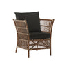 Donatello Rattan Chair - touchGOODS
