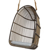 Renoir Swing Chair Exterior - touchGOODS