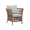 Donatello Rattan Chair - touchGOODS