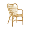 Margret Chair - touchGOODS