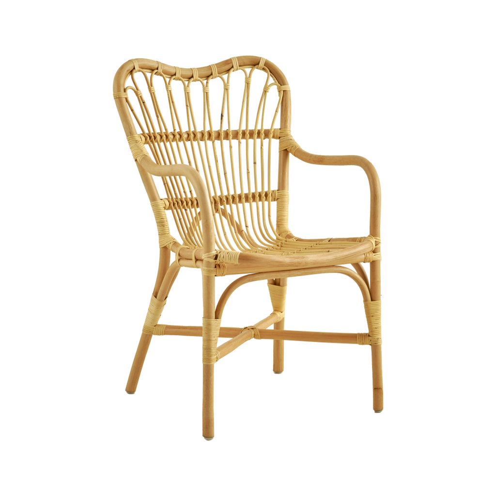 Margret Chair - touchGOODS