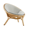Nanna Ditzel Rana Chair - touchGOODS