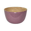 Bamboo Mixing Bowl - touchGOODS